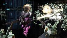 Imagen 42 de Dynasty Warriors: Gundam Reborn