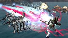 Imagen 56 de Dynasty Warriors: Gundam Reborn