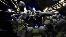 Imagen 45 de Dynasty Warriors: Gundam Reborn