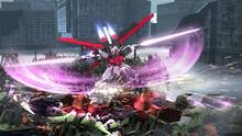 Imagen 46 de Dynasty Warriors: Gundam Reborn