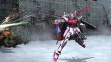 Imagen 47 de Dynasty Warriors: Gundam Reborn