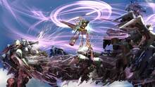 Imagen 48 de Dynasty Warriors: Gundam Reborn