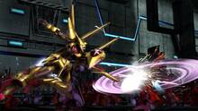 Imagen 49 de Dynasty Warriors: Gundam Reborn