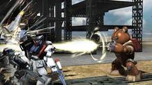 Imagen 50 de Dynasty Warriors: Gundam Reborn