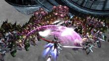 Imagen 70 de Dynasty Warriors: Gundam Reborn