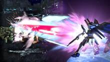 Imagen 71 de Dynasty Warriors: Gundam Reborn