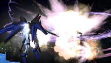 Imagen 72 de Dynasty Warriors: Gundam Reborn