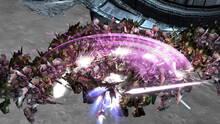 Imagen 73 de Dynasty Warriors: Gundam Reborn