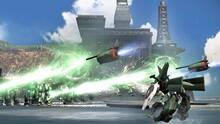Imagen 58 de Dynasty Warriors: Gundam Reborn