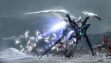 Imagen 60 de Dynasty Warriors: Gundam Reborn