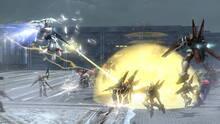 Imagen 62 de Dynasty Warriors: Gundam Reborn