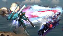 Imagen 63 de Dynasty Warriors: Gundam Reborn