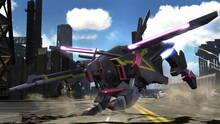 Imagen 64 de Dynasty Warriors: Gundam Reborn