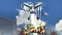 Imagen 65 de Dynasty Warriors: Gundam Reborn
