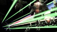 Imagen 4 de Dynasty Warriors: Gundam Reborn
