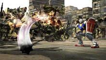 Imagen 6 de Dynasty Warriors: Gundam Reborn
