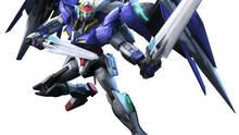 Imagen 18 de Dynasty Warriors: Gundam Reborn