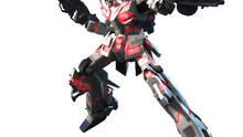 Imagen 19 de Dynasty Warriors: Gundam Reborn