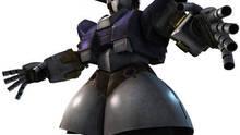 Imagen 21 de Dynasty Warriors: Gundam Reborn