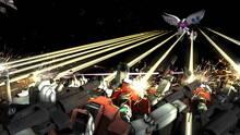 Imagen 11 de Dynasty Warriors: Gundam Reborn