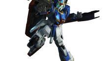 Imagen 16 de Dynasty Warriors: Gundam Reborn