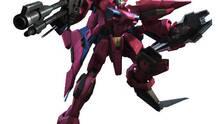 Imagen 17 de Dynasty Warriors: Gundam Reborn