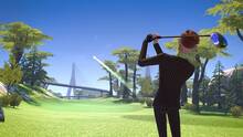 Imagen 11 de Powerstar Golf