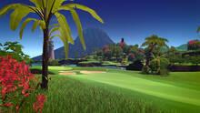 Imagen 2 de Powerstar Golf