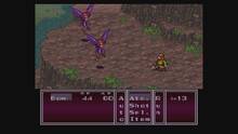 Imagen 4 de Breath of Fire II CV