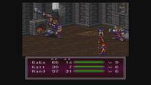 Imagen 6 de Breath of Fire II CV