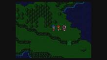 Imagen 7 de Breath of Fire II CV