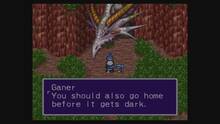 Imagen 8 de Breath of Fire II CV