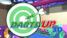 Imagen 2 de Darts Up 3D eShop