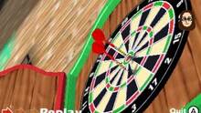 Imagen 3 de Darts Up 3D eShop