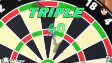 Imagen 5 de Darts Up 3D eShop