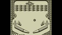 Imagen 5 de Pinball: Revenge of the Gator CV