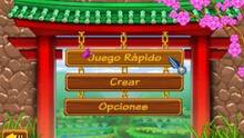 Imagen 2 de Mahjong 3D  Essentials eShop