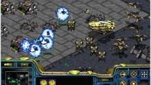 Imagen 3 de Starcraft 64