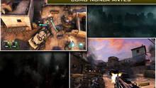 Imagen 2 de Call of Duty: Strike Team