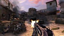 Imagen 4 de Call of Duty: Strike Team
