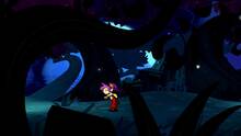 Imagen 16 de Shantae: Half-Genie Hero