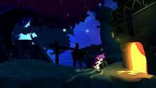 Imagen 17 de Shantae: Half-Genie Hero