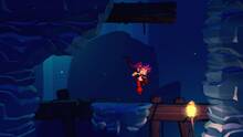 Imagen 19 de Shantae: Half-Genie Hero
