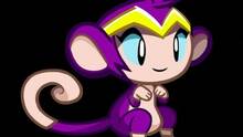 Imagen 29 de Shantae: Half-Genie Hero