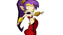 Imagen 31 de Shantae: Half-Genie Hero