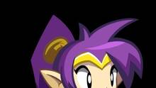Imagen 32 de Shantae: Half-Genie Hero