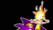 Imagen 33 de Shantae: Half-Genie Hero