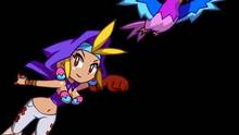Imagen 34 de Shantae: Half-Genie Hero