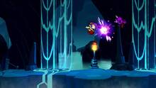 Imagen 9 de Shantae: Half-Genie Hero