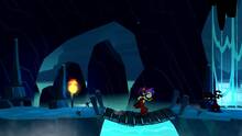 Imagen 10 de Shantae: Half-Genie Hero